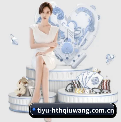华体会体育入口的故事 - 体育资讯内容服务